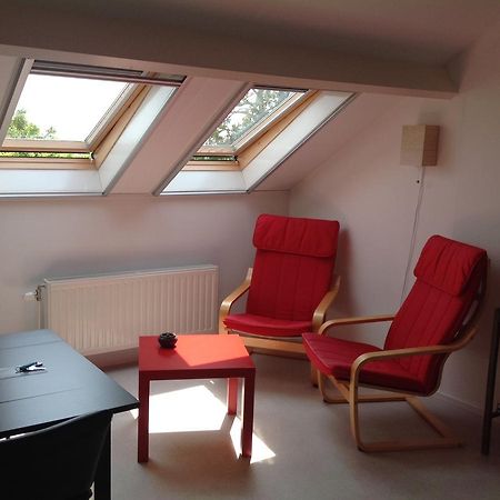 B&B Op Kolderveen Nijeveen Esterno foto