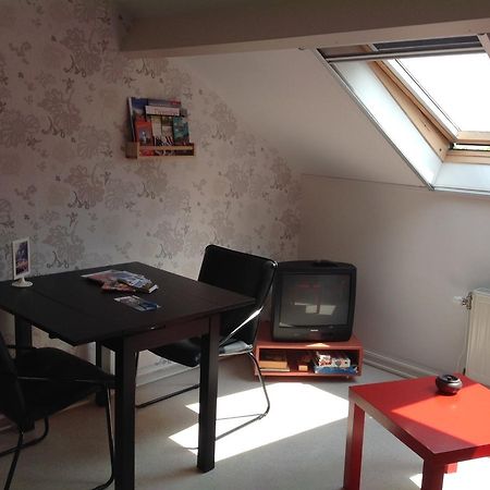 B&B Op Kolderveen Nijeveen Esterno foto