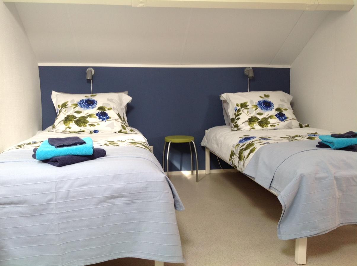 B&B Op Kolderveen Nijeveen Esterno foto